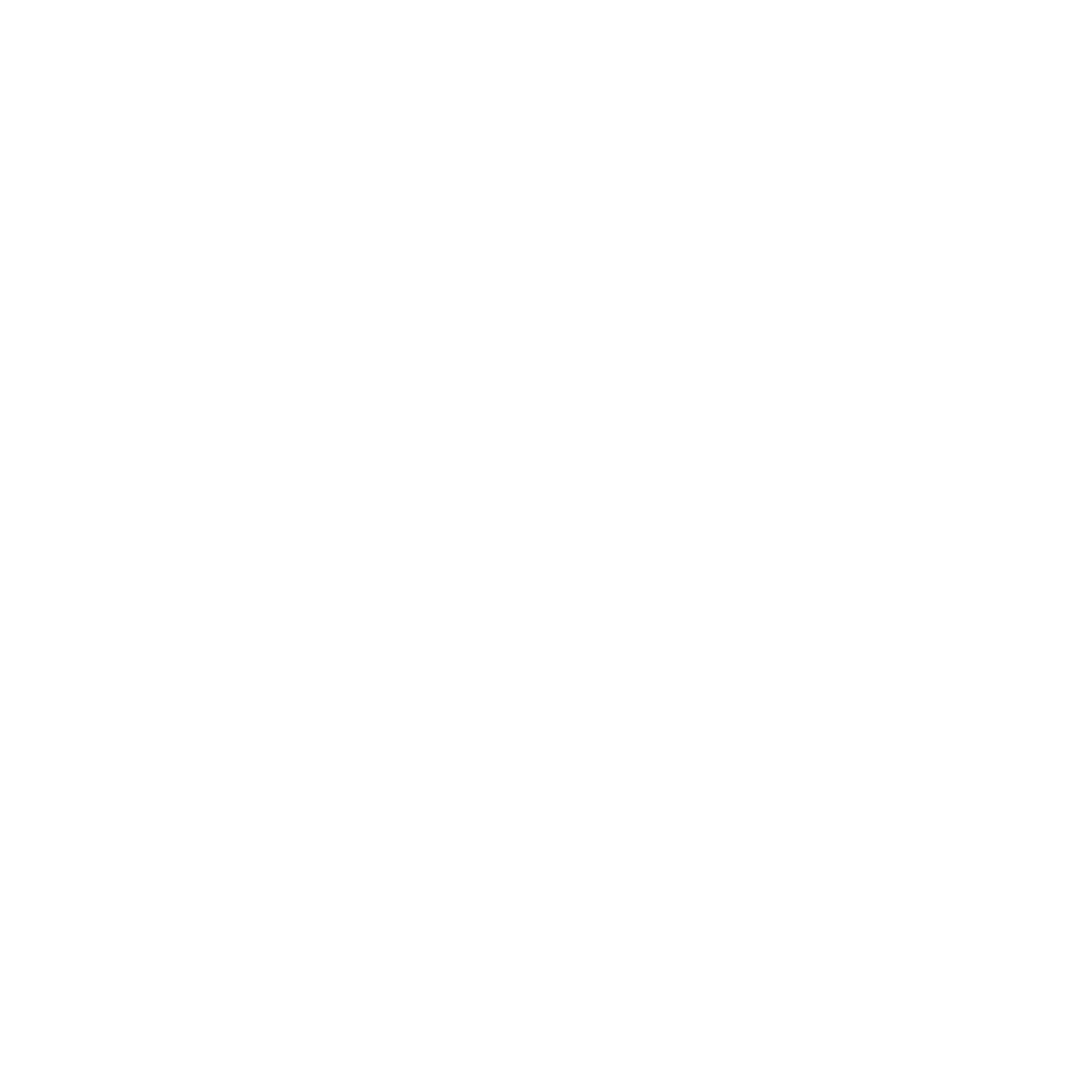 Galaxy Creations